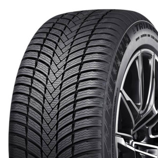 Triangle EffexWinter TW421 235/45R19 99V XL M+S 3PMSF