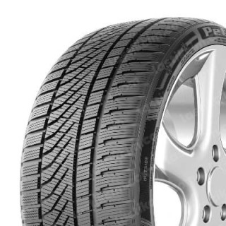 Petlas Snowmaster 2 Sport 255/35R19 96V RF M+S 3PMSF