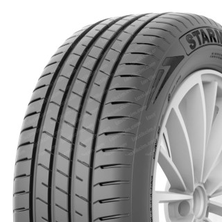 Starmaxx Controlmax 205/65R16 95H