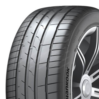 Hankook iON evo e K127E 205/50R17 93W XL EV