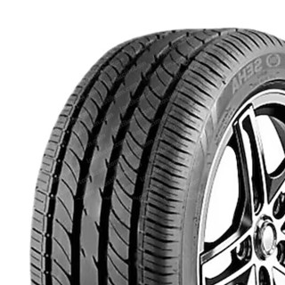 SEHA ST40 Talas 205/40R16 83W XL