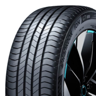 Hankook iON GT SUV IK41A 215/55R17 98V XL EV