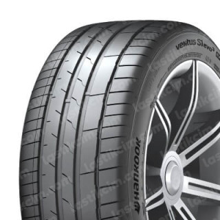 Hankook Ventus S1 Evo 3 Ev K127E SealGuard AO 235/45R21 101V XL EV