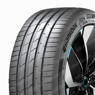 Hankook iON evo IK01 + 235/40R20 96V XL EV
