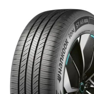 Hankook iON ST AS SUV IH61A 215/60R17 96V M+S EV