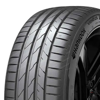 Hankook Ventus Evo SUV K137A 235/55ZR17 103Y XL
