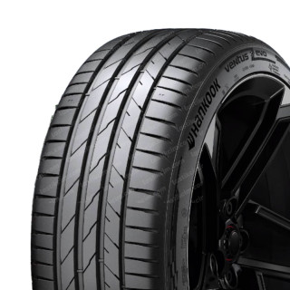 Hankook Ventus Evo K137 205/55ZR17 95Y XL