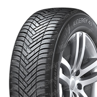 Hankook Kinergy 4S2 H750 255/45R18 103Y XL M+S 3PMSF