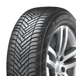 Hankook Kinergy 4S2 X H750A 275/40R21 107Y XL M+S 3PMSF