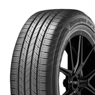 Hankook Dynapro HPX RA43 235/55R19 105V XL M+S