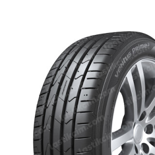 Hankook Ventus Prime3 K125 215/45R17 91V XL