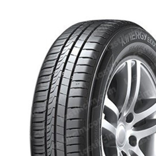 Hankook Kinergy Eco2 K435 185/65R15 88H