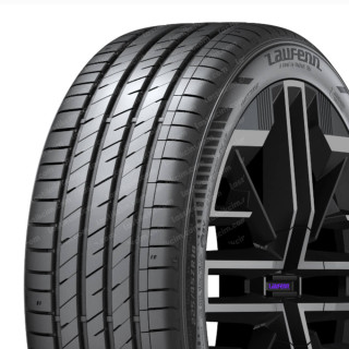 Laufenn S Fit2 LK12 235/55ZR17 103W XL