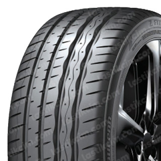 Laufenn Z Fit EQ LK03 245/45R20 103Y XL