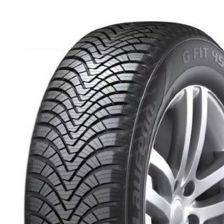 Laufenn G Fit 4S LH71 225/60R18 104W XL M+S 3PMSF