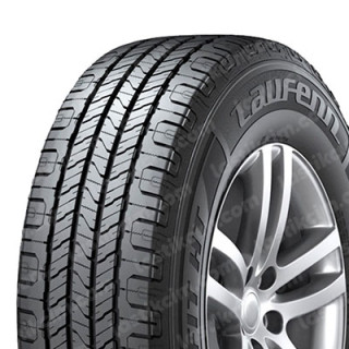 Laufenn X Fit HT LD01 245/70R16 107T M+S