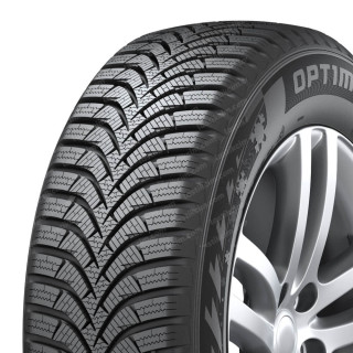 Optimo Winter Touring 185/60R14 82T M+S 3PMSF