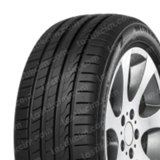 Minerva F205 285/35R20 104Y XL