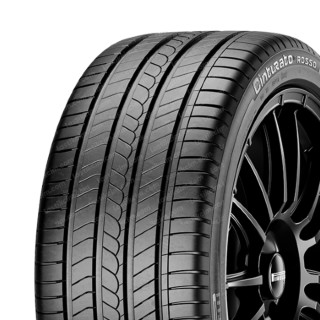 Pirelli Cinturato Rosso 235/55R19 105W XL