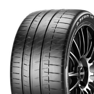 Pirelli P Zero R 235/35ZR19 91Y XL