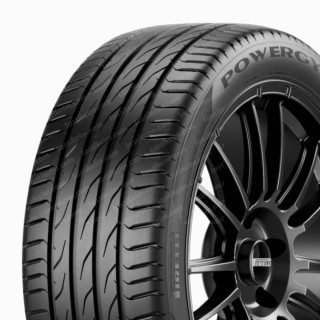 Pirelli Powergy 2 245/40R19 98Y XL