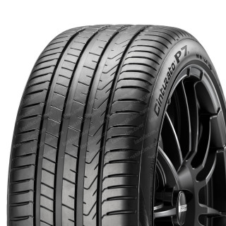 Pirelli Cinturato P7 P7C2 s-i + 235/45R20 100H XL Elect