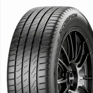 Pirelli Scorpion S3 285/45R20 112Y XL