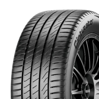 Pirelli Cinturato C3 235/55R18 104V XL Elect
