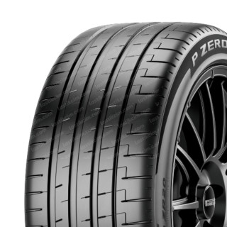 Pirelli P Zero PZ5 235/40ZR19 96Y XL