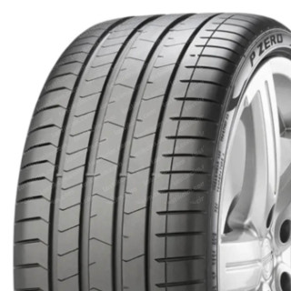 Pirelli P-Zero PZ4 LS 235/50R19 103V XL Elect