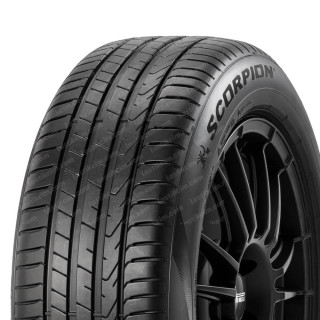 Pirelli Scorpion 255/45R20 105V XL PNCS Elect