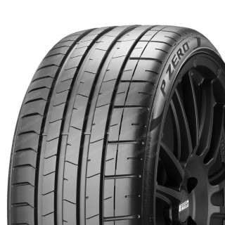 Pirelli P-Zero PZ4 SC MO1 265/30ZR20 94Y XL