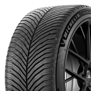 Michelin CrossClimate 3 Sport 245/40R21 100Y XL M+S 3PMSF