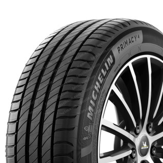 Michelin Primacy 4 ZP 245/50R19 101W
