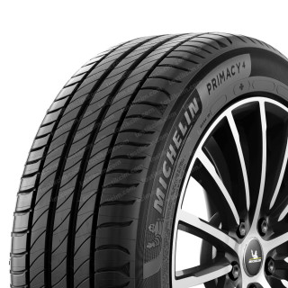 Michelin Primacy 4+ 185/55R16 87V XL