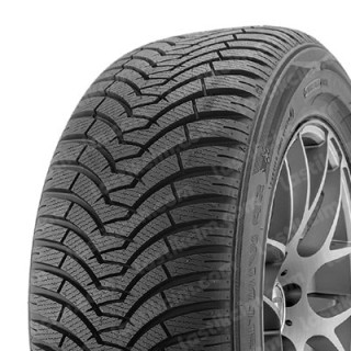 Dunlop SP Winter Sport 500 215/45R17 91V XL M+S 3PMSF