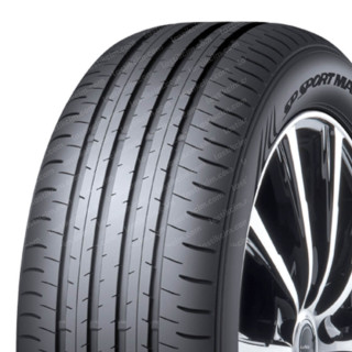 Dunlop Sport Maxx 060 235/50R21 101W