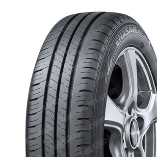 Dunlop Enasave EC300+ 205/55R16 91V
