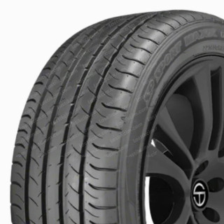Dunlop Sport Maxx 050 225/45R17 91W
