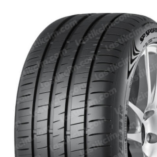 Dunlop Sport Maxx 060+ 245/35R19 93Y XL