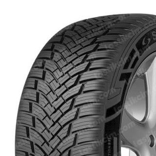 Starmaxx SuvMaxx A/S 235/50R18 101W RF M+S 3PMSF