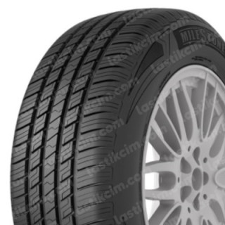 Milestone Suvmile H/T 235/55R17 103W RF