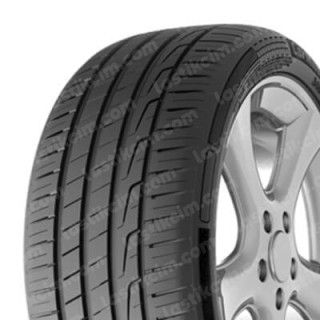 Milestone CarMile Sport 275/40ZR19 105W RF