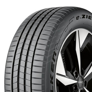 Falken e Ziex 235/45R20 100H XL EV