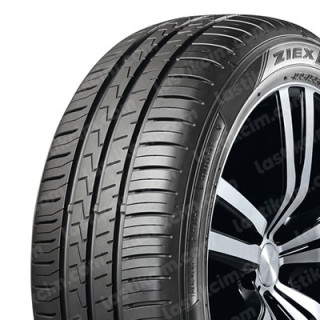 Falken Ziex ZE310 Ecorun 215/50R18 92V