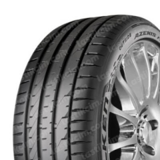 Falken Azenis FK520 235/45ZR19 99Y XL