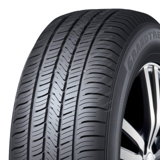 Dunlop Grandtrek PT5 235/55R18 100V