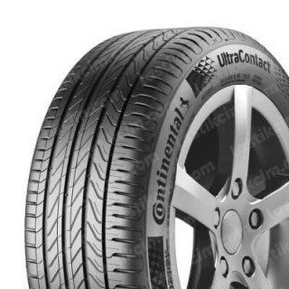 Continental UltraContact 225/65R17 106V XL FR
