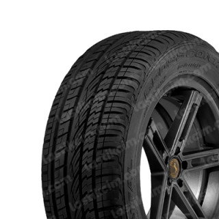Continental ContiCrossContact UHP MO 255/50R19 103W FR