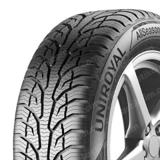 Uniroyal AllSeasonExpert 2 195/60R15 88H M+S 3PMSF
